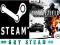 BATTLEFIELD BAD COMAPNY 2 PL STEAM GIFT