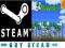 TERRARIA STEAM GIFT