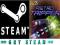 ASTRO TRIPPER STEAM KEY KLUCZ