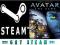 AVATAR THE GAME STEAM GIFT