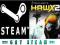 TOM CLANCY'S H.A.W.X. 2 PL STEAM GIFT