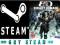 BINARY DOMAIN STEAM GIFT