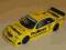 DTM Mercedes C180, Grau