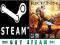 KINGDOMS OF AMALUR RECKONING STEAM GIFT