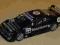 Auto Art DTM Mercedes CLK 2000, Fassler