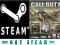 CALL OF DUTY WAR CHEST STEAM GIFT 3 GRY