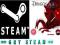 DRAGON AGE ORIGINS PL STEAM GIFT