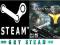 TIMESHIFT STEAM GIFT