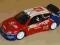 Citroen Xsara WRC Loeb