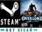 OVERLORD 2 STEAM GIFT