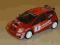 Citroen C2 S1600, Fuster