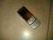 NOKIA 6600i SLIDE