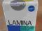 SHOFU Lamina porcelain powder LMA3,5 15g