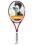 Rakieta Tenisowa HEAD Youtek IG Prestige S 2012