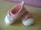 Cudne buciki dla dziewczynki nie Next George 0-6