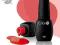 COLOR IT 15ML LAKIERO ŻEL  NR 125 RED