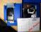 NOWA NOKIA X3-02 BEZ SIMLOCKA PLUS + TELEFONY