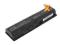 Bateria Mitsu do HP dv4 dv5 dv6 4400mAh zamiennik