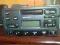 Radioodtwarzacz Ford 3000 TRAFIC