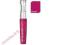 Rimmel Stay Glossy 360 FUCHSIA FEVER