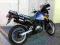 Suzuki DR650 DR 650 1996 (nie dominator, XT)