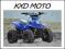 Quad BIG FOOT 125cc,Komunia,gwarancja,dowóz