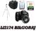 FinePix HS20 EXR 30x+32GB+PAKIET XXXL GRATIS 640Zl