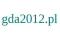 gda2012.pl