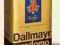 Dallmayr Prodomo Niemcy /vat / 10.2013/ Promocja!