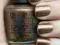 OPI Warm and Fozzie Muppets brązowy miedziany