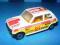 MATCHBOX-rarytas RENAULT 5TL