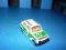 MATCHBOX-rarytas RENAULT 5TL
