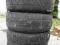 opony Dunlop Pneumant 185/65 i 195/65 R15 4 szt.