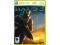 halo 3 x360 xbox 360