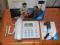 TELEFON STACJONARNY GSM NETKOM ED1 BEZ SIM LOCK