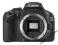 CANON EOS 550D BODY - NOWY!!! RATY