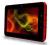 TABLET Zenithink 7" 5-multi-touch 1Ghz 512Ram