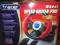 Kierownica Tracer Speeed Driver Pro Wheel