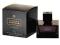 NAJTANIEJ - DAVID BECKHAM INTIMATELY NIGHT 75ml AS