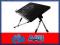 AAB COOLING NC33 CHLODZENIE STOLIK DO POD LAPTOP