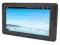 TABLET MANTA MID001 7 GPS WIFI NOWA