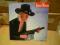 Johnny Winter Serious Business