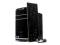 Core i3-2105 3.1Ghz 1,5 TB WIN 7 PL USB3.0