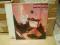 Tuxedomoon ship of fools