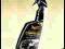 MEGUIARS PREMIUM QUIK DETAILER GOLD  NOWOŚĆ 2012