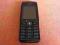 Nokia E50 super stan