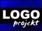 LOGO - PROFESJONALNY PROJEKT GRAFICZNY LOGOTYP