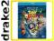 TOY STORY 3 (DISNEY) polski DUBBING [BLU-RAY]
