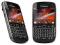 BlackBerry 9900 z POLSKIEJ DYSTRYBUCJI GW 2L W-wa!