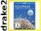 AQUARIUM Impressions (AKWARIUM W TV) [BLU-RAY]